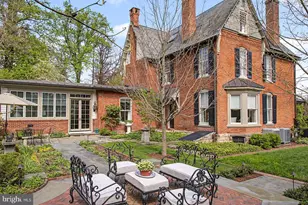 261 Maple Ave, Doylestown, PA 18901 - Photo 6