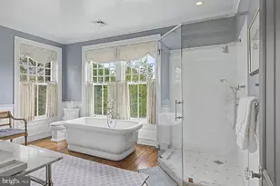 261 Maple Ave, Doylestown, PA 18901 - Photo 24