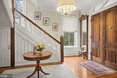 261 Maple Avenue, Doylestown, PA 18901 - Photo 8