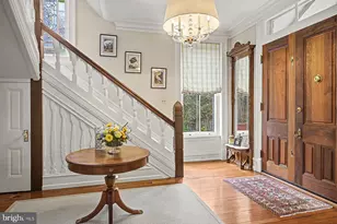 261 Maple Ave, Doylestown, PA 18901 - Photo 8