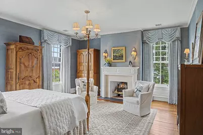 261 Maple Avenue, Doylestown, PA 18901 - Photo 22