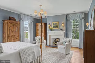 261 Maple Ave, Doylestown, PA 18901 - Photo 22