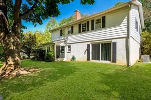 1086 Gravel Hill Rd, Huntingdon Valley, PA 19006 - Photo 36
