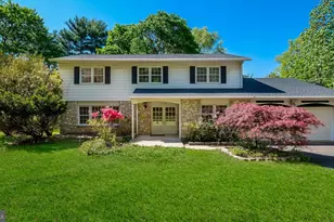 1086 Gravel Hill Rd, Huntingdon Valley, PA 19006 - Photo 1