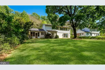 1086 Gravel Hill Road, Huntingdon Valley, PA 19006 - Photo 38