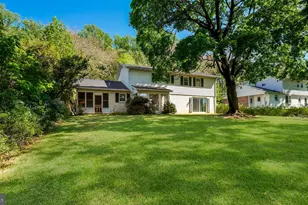 1086 Gravel Hill Rd, Huntingdon Valley, PA 19006 - Photo 38