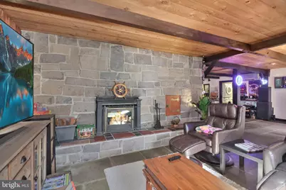713 Ardsley Court, Yardley, PA 19067 - Photo 48