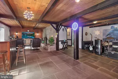 713 Ardsley Court, Yardley, PA 19067 - Photo 40