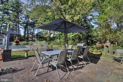 713 Ardsley Court, Yardley, PA 19067 - Photo 56