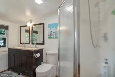 713 Ardsley Court, Yardley, PA 19067 - Photo 36