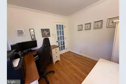 713 Ardsley Court, Yardley, PA 19067 - Photo 28