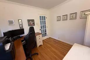713 Ardsley Ct, Yardley, PA 19067 - Photo 28