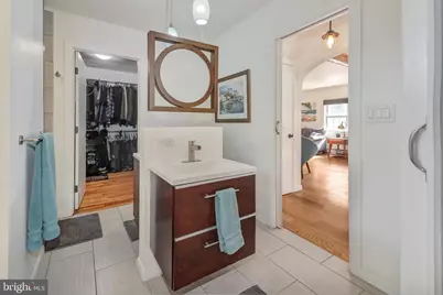 713 Ardsley Court, Yardley, PA 19067 - Photo 22
