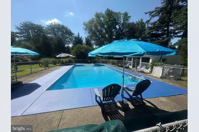 713 Ardsley Court, Yardley, PA 19067 - Photo 58
