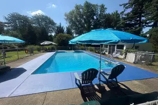 713 Ardsley Ct, Yardley, PA 19067 - Photo 58