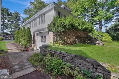 713 Ardsley Court, Yardley, PA 19067 - Photo 4