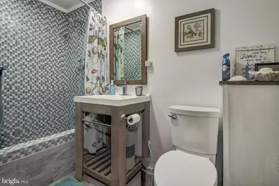 713 Ardsley Court, Yardley, PA 19067 - Photo 50