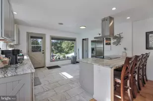 713 Ardsley Ct, Yardley, PA 19067 - Photo 16