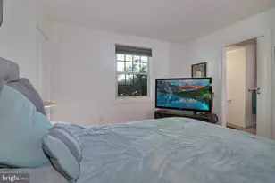 713 Ardsley Ct, Yardley, PA 19067 - Photo 20