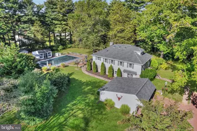 713 Ardsley Court, Yardley, PA 19067 - Photo 6