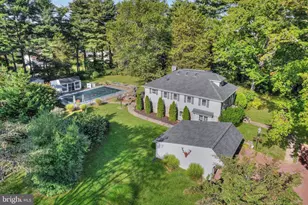 713 Ardsley Ct, Yardley, PA 19067 - Photo 6