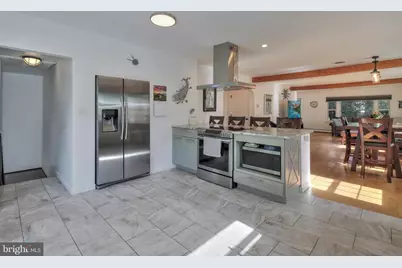 713 Ardsley Court, Yardley, PA 19067 - Photo 18