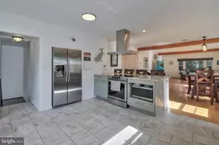 713 Ardsley Ct, Yardley, PA 19067 - Photo 18
