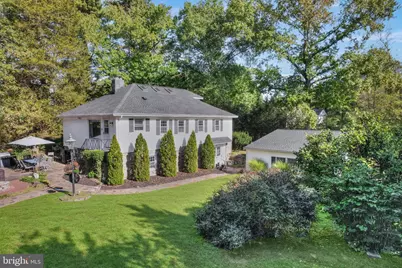 713 Ardsley Court, Yardley, PA 19067 - Photo 52