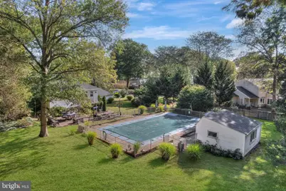713 Ardsley Court, Yardley, PA 19067 - Photo 54