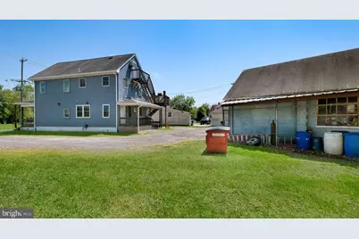 607 Bath Road, Bristol, PA 19007 - Photo 26