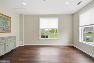 1190 Webb Dr, Perkasie, PA 18944 - Photo 18