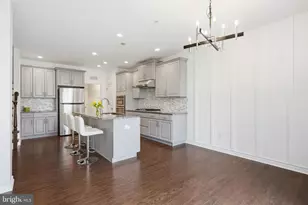 1190 Webb Dr, Perkasie, PA 18944 - Photo 26