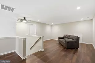 1190 Webb Dr, Perkasie, PA 18944 - Photo 58