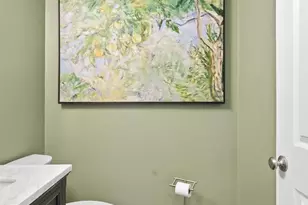 1190 Webb Dr, Perkasie, PA 18944 - Photo 54