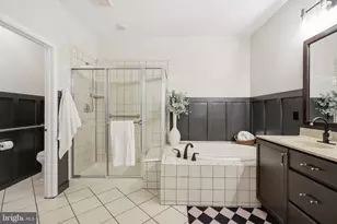 1190 Webb Dr, Perkasie, PA 18944 - Photo 42