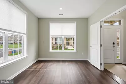 1190 Webb Drive, Perkasie, PA 18944 - Photo 16