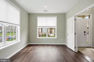 1190 Webb Dr, Perkasie, PA 18944 - Photo 16