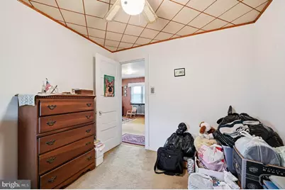 333 S 4th Street, Perkasie, PA 18944 - Photo 20