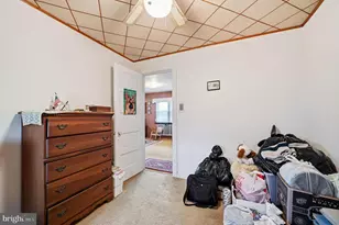 333 S 4th St, Perkasie, PA 18944 - Photo 20