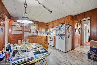 333 S 4th Street, Perkasie, PA 18944 - Photo 12