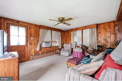 333 S 4th Street, Perkasie, PA 18944 - Photo 26