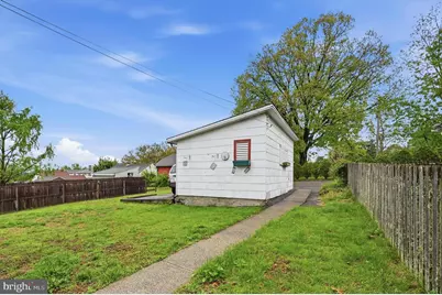 333 S 4th Street, Perkasie, PA 18944 - Photo 4