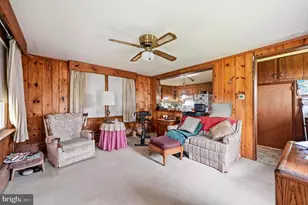 333 S 4th St, Perkasie, PA 18944 - Photo 22