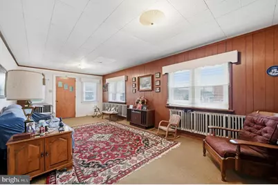 333 S 4th Street, Perkasie, PA 18944 - Photo 6