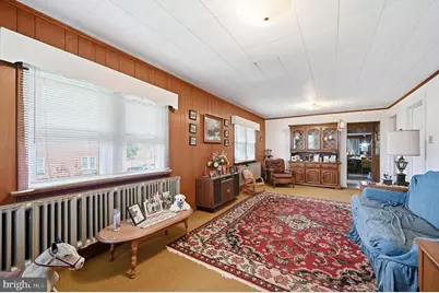 333 S 4th Street, Perkasie, PA 18944 - Photo 8