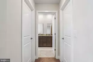 142 Fleet Ct, Bensalem, PA 19020 - Photo 28