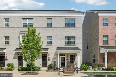 142 Fleet Court, Bensalem, PA 19020 - Photo 1