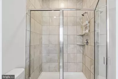 142 Fleet Court, Bensalem, PA 19020 - Photo 30