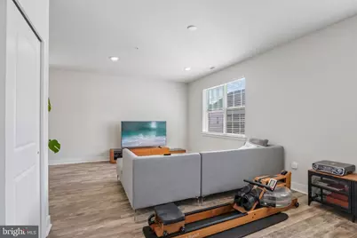 142 Fleet Court, Bensalem, PA 19020 - Photo 6