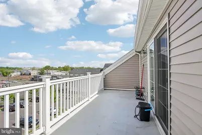 142 Fleet Court, Bensalem, PA 19020 - Photo 34